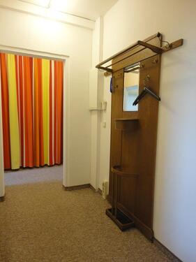 Foto - Etagenwohnung in Dresden