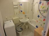 Foto - Etagenwohnung in Dresden zur Miete
