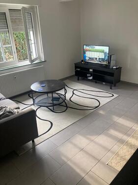 Foto - 1-Zimmer Wohnung - 660,00 EUR Kaltmiete,
