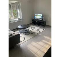 1-Zimmer Wohnung - 660,00 EUR Kaltmiete, in Bielefeld (PLZ: 33613) Schildesche
