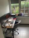 Foto - Etagenwohnung zur Miete in Bielefeld