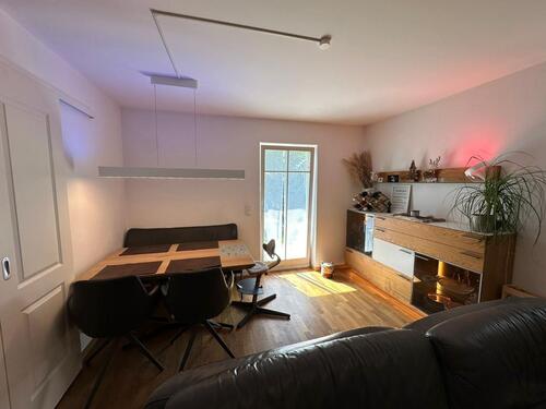 Foto - Etagenwohnung zum Kaufen in Bad Wiessee