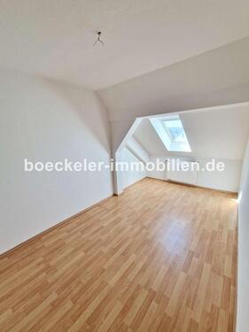 Foto - Individueller Grundriss & optimale Größe
