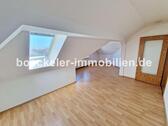 Foto - Etagenwohnung in Naumburg (Saale)