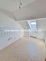 Foto - Etagenwohnung in Naumburg (Saale) zur Miete