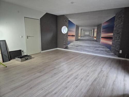 Foto - 3ZKB Einliegerwohnung - im Stil einer Doppelhaushälfte
