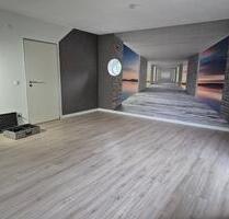 3ZKB Einliegerwohnung - im Stil einer Doppelhaushälfte - Georgsmarienhütte