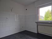 Foto - Etagenwohnung zur Miete in Georgsmarienhütte