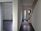 Foto - Etagenwohnung in Georgsmarienhütte