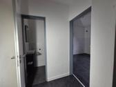 Foto - Etagenwohnung in Georgsmarienhütte zur Miete