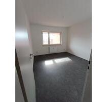 Großzügige 3-Zimmer Wohnung mit Stellplatz im Irisweg - Reinfeld (Holstein)