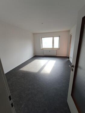 Foto - Etagenwohnung zur Miete in Reinfeld (Holstein)