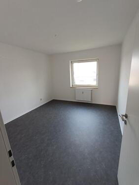 Foto - Etagenwohnung in Reinfeld (Holstein)