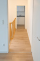 Foto - Etagenwohnung in Karlsruhe