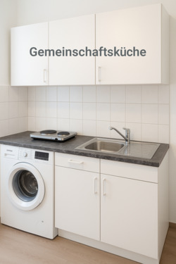 Foto - Etagenwohnung in Karlsruhe zur Miete