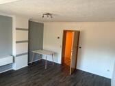 Foto - Wohnung Mietwohnung Nordhorn Bookholt Erdgeschoss zum 01.11.