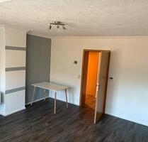 Wohnung Mietwohnung Nordhorn Bookholt Erdgeschoss zum 01.11.