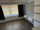 Foto - Etagenwohnung zur Miete in Nordhorn