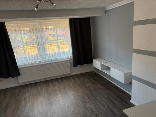 Foto - Etagenwohnung zur Miete in Nordhorn