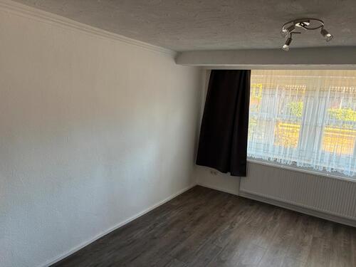 Foto - Etagenwohnung in Nordhorn