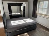 Foto - Etagenwohnung in Nordhorn zur Miete