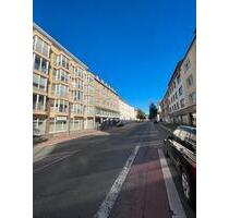 Bremerhaven 27570 Grashofstr 23Gewerbe. Büro , Office Praxis