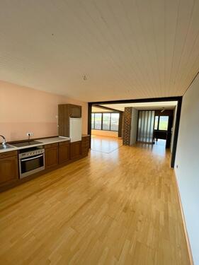 Foto - Etagenwohnung in Waldmünchen zur Miete