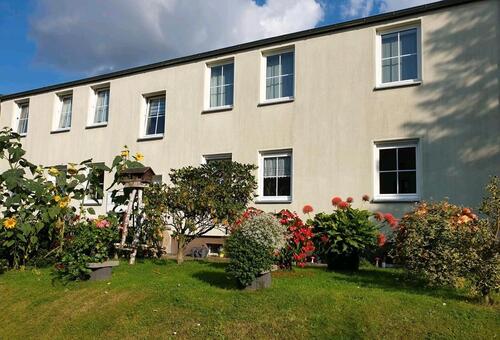 Foto - gemütliche 2 Raum Wohnung - 250,00 EUR Kaltmiete,