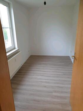 Foto - Etagenwohnung in Altenburg zur Miete