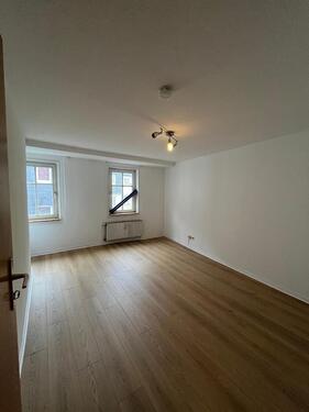 Foto - Etagenwohnung in Weilburg