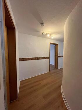 Foto - Etagenwohnung in Weilburg zur Miete