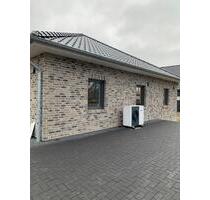 3Zi.-Bungalowhälfte - 850,00 EUR Kaltmiete, in Barßel (PLZ: 26676) 3Zi.-Bungalowhälfte - 850,00 EUR Kaltmiete, in Barßel (PLZ: 26676)