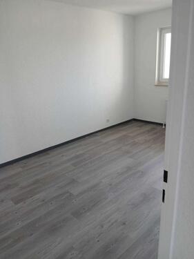 Foto - 2 Zimmer Etagenwohnung in Dietzenbach