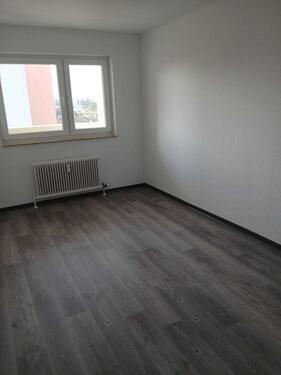 Foto - Etagenwohnung in Dietzenbach zur Miete