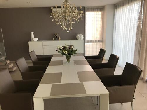 Foto - Einfamilienhaus in Sindelfingen