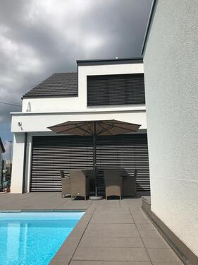 Foto - Einfamilienhaus in Sindelfingen zum Kaufen