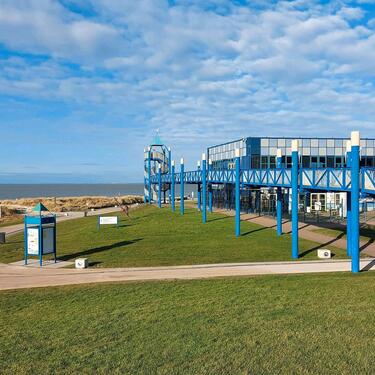 Foto - Wohnung zu vermieten - 680,00 EUR Kaltmiete,