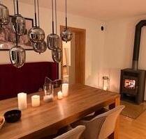 4 Zimmer Wohnung - 1.450,00 EUR Kaltmiete, in Gars am Inn (PLZ: 83555) Spitzöd