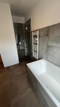 Foto - Etagenwohnung in Werdau