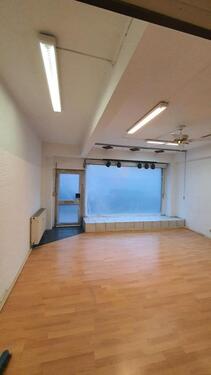 Foto - Laden zu vermieten - 950,00 EUR Kaltmiete, ca.  45,00 m²