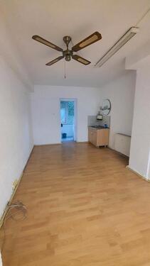 Foto - andere zur Miete in Essen