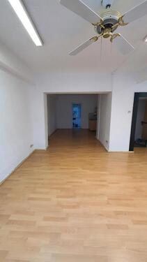 Foto - andere in Essen