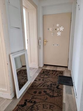 Foto - 3-Zimmer-Wohnung zu verkaufen Berlin Neukölln Rudow