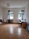 Foto - 3 Zimmer Etagenwohnung zum Kaufen in Berlin