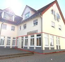 Harthausen (Speyer) - vielseitige Gewerbefläche in zentraler Lage.