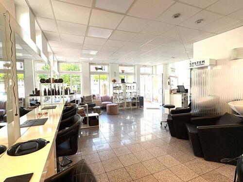 Foto - andere in Harthausen zur Miete