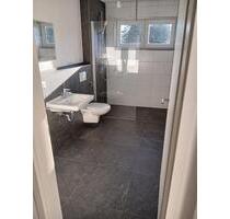 +++ Wie NEU - 1-Zimmer-Wohnung - Perfekt für Singles - Marktplatz 1. Min. +++ - Aldersbach