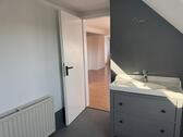 Foto - Etagenwohnung in Löhne zur Miete
