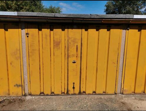 Foto - andere in Freiberg