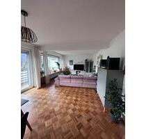 Schöne, helle 3 Zimmer Wohnung in Osnabrück Wüste Schöne, helle 3 Zimmer Wohnung in Osnabrück Wüste